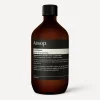 Aesop Conditioner^Conditioner with Screw Cap 500ml