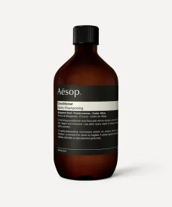 Aesop Conditioner^Conditioner with Screw Cap 500ml