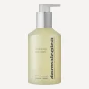 Dermalogica Bath & Body Wash^Conditioning Body Wash 295ml