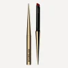 Hourglass Lips^Confession Ultra Slim High Intensity Refillable Lipstick