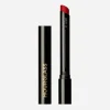 Hourglass Lips^Confession Ultra Slim High Intensity Lipstick Refill in Red 0