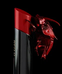 Hourglass Lips^Confession Ultra Slim High Intensity Lipstick Refill in Red 0