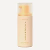 Joonbyrd Bath & Body Wash^CONFETTI SKY Hand Treatment 50ml