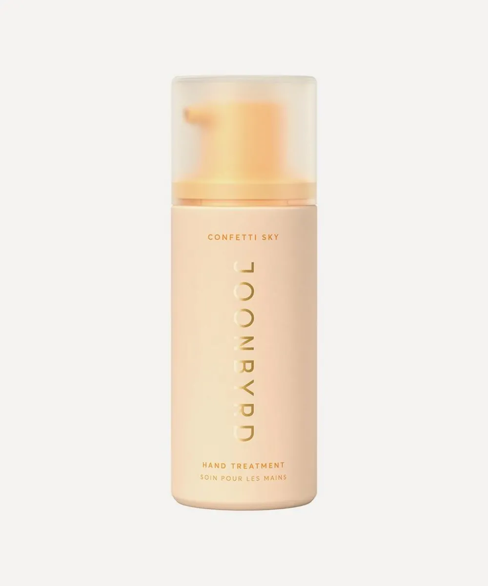 Joonbyrd Bath & Body Wash^CONFETTI SKY Hand Treatment 50ml