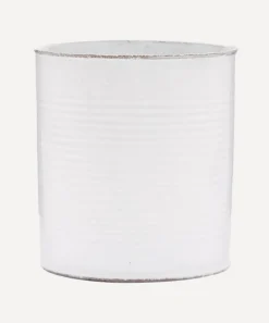 Astier de Villatte Vases^Conserve Medium Vase