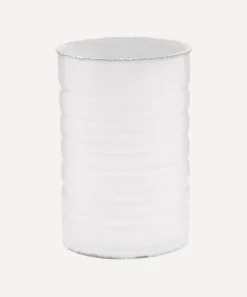 Astier de Villatte Vases^Conserve Small Vase
