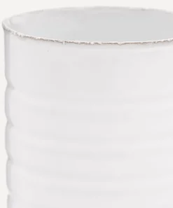 Astier de Villatte Vases^Conserve Small Vase