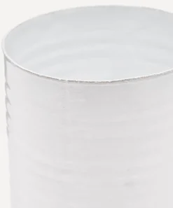Astier de Villatte Vases^Conserve Very Large Vase
