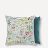 Marin Montagut Cushions^Constellation Cushion