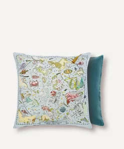 Marin Montagut Cushions^Constellation Cushion
