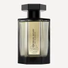L'Artisan Parfumeur Womens Perfume^Contes du Levant Eau de Parfum 100ml