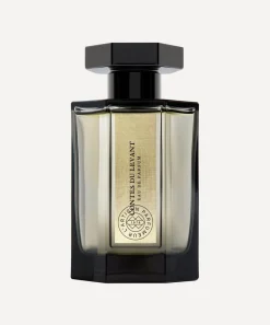 L'Artisan Parfumeur Womens Perfume^Contes du Levant Eau de Parfum 100ml