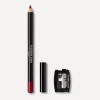 Guerlain Lips^Contour G Lip Pencil 1.2g