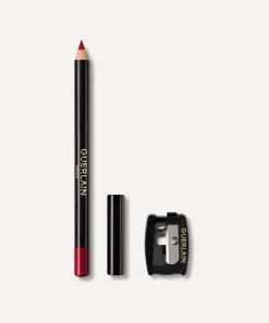 Guerlain Lips^Contour G Lip Pencil 1.2g