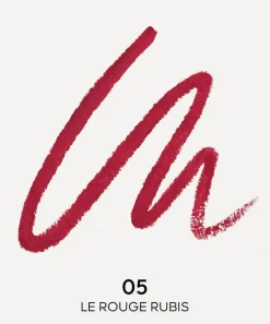 Guerlain Lips^Contour G Lip Pencil 1.2g