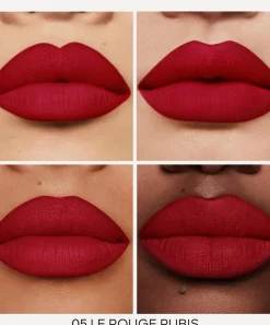 Guerlain Lips^Contour G Lip Pencil 1.2g