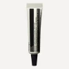 Aesop Skin Concern^Control 9ml