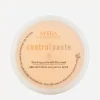 Aveda Hair Styling^Control Paste 75ml