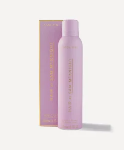 Hair by Sam McKnight Hair Styling^Cool Girl Barely There Texture Mist 250ml