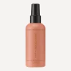 Hair by Sam McKnight Hair Styling^Cool Girl Superlift Volumising Spray 150ml