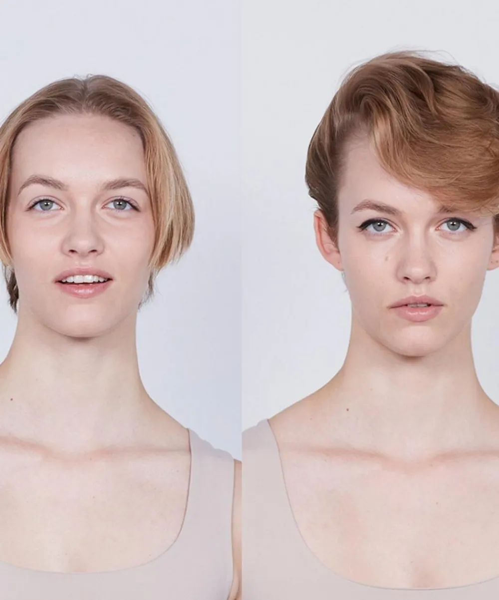 Hair by Sam McKnight Hair Styling^Cool Girl Superlift Volumising Spray 150ml