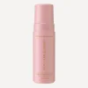 Hair by Sam McKnight Hair Styling^Cool Girl Volume Blow Dry Foam 150ml