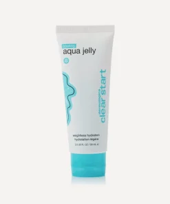 Dermalogica Moisturisers^Cooling Aqua Jelly 59ml
