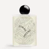Diptyque Womens Perfume^Corail Oscuro Eau de Parfum 100ml