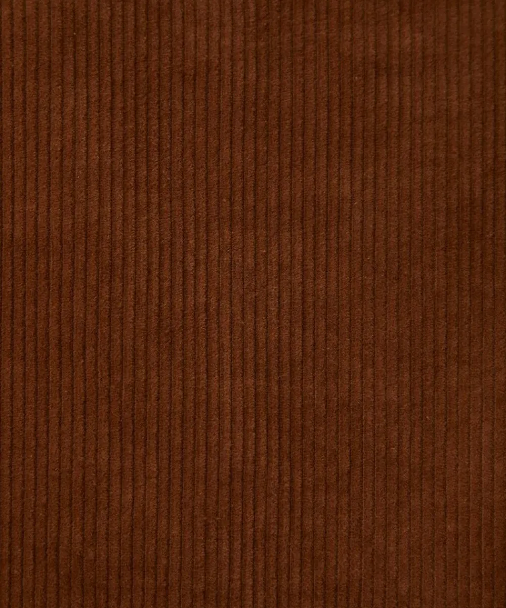 FARM Rio Coats & Jackets^Corduroy Trench Coat