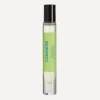 D.S. & Durga Womens Perfume^Coriander Eau de Parfum 10ml