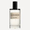 D.S. & Durga Womens Perfume^Coriander Eau de Parfum 100ml