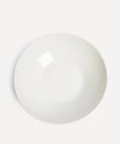 Cornishware Tableware^Cornish Blue Serving Bowl