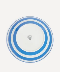 Cornishware Tableware^Cornish Blue Serving Bowl