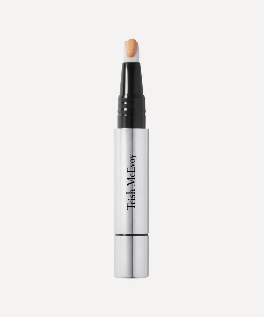 Trish McEvoy Complexion^Correct and Brighten Concealer Pen