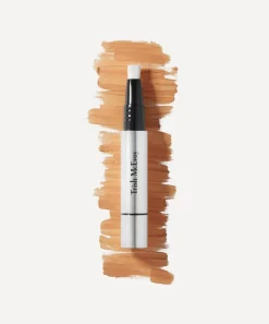 Trish McEvoy Complexion^Correct and Brighten Concealer Pen