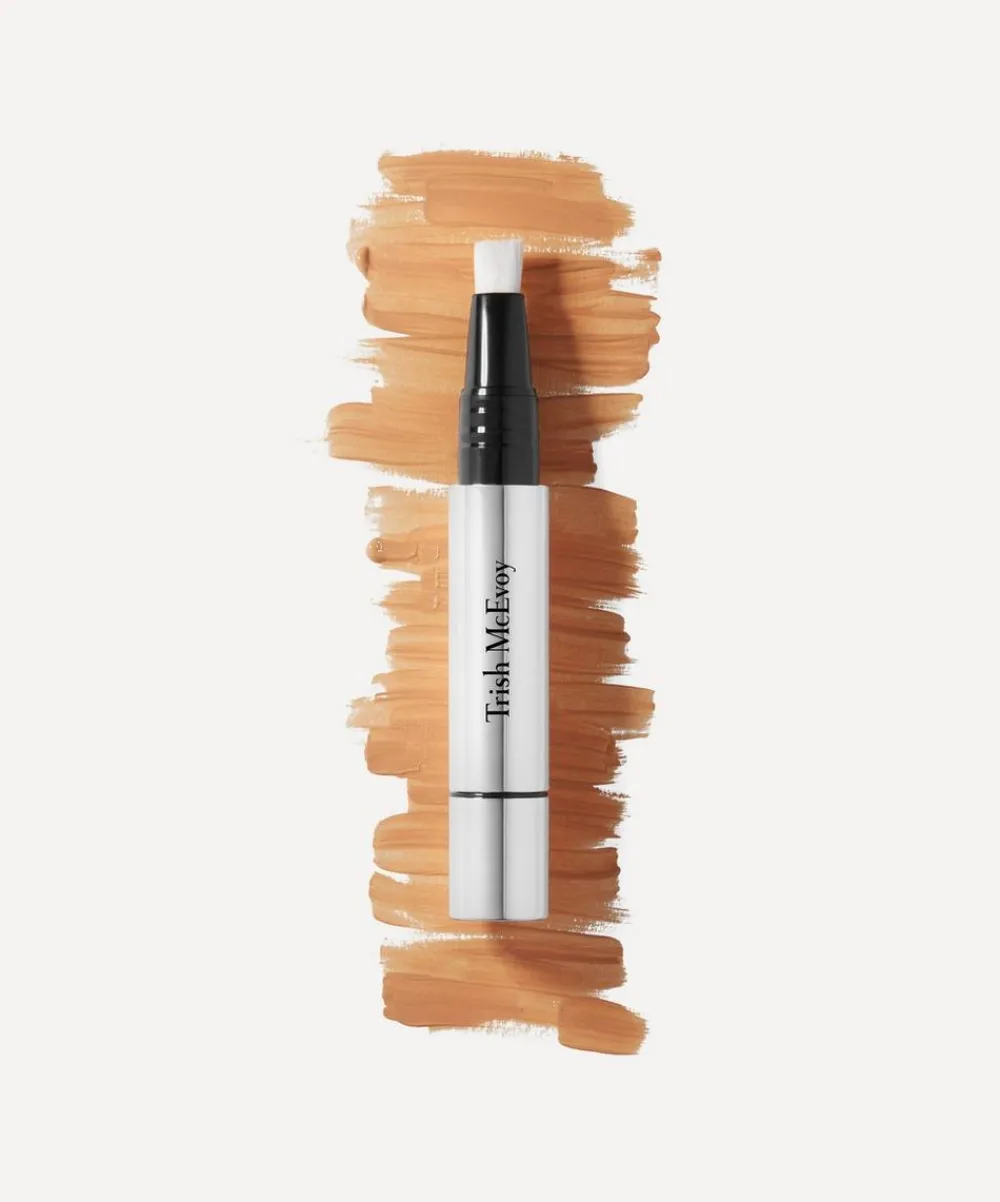 Trish McEvoy Complexion^Correct and Brighten Concealer Pen