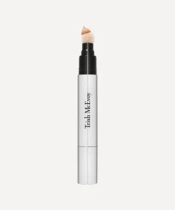 Trish McEvoy Eyes|Complexion^Correct and Even Full-Face Perfector