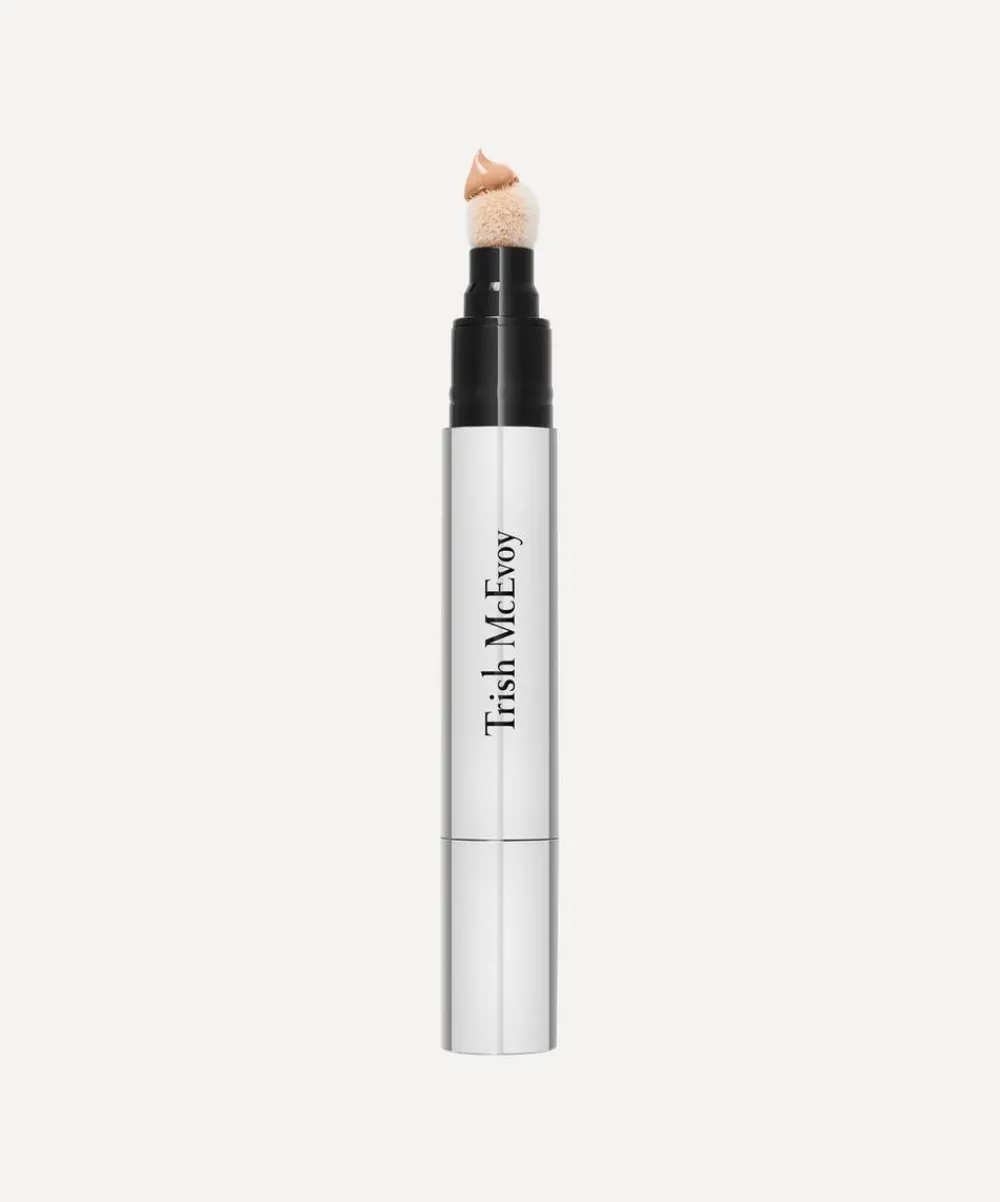 Trish McEvoy Eyes|Complexion^Correct and Even Full-Face Perfector