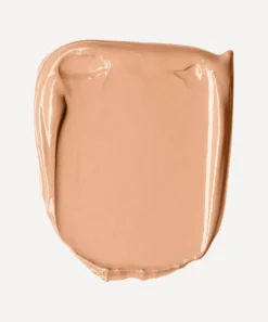 Trish McEvoy Eyes|Complexion^Correct and Even Full-Face Perfector