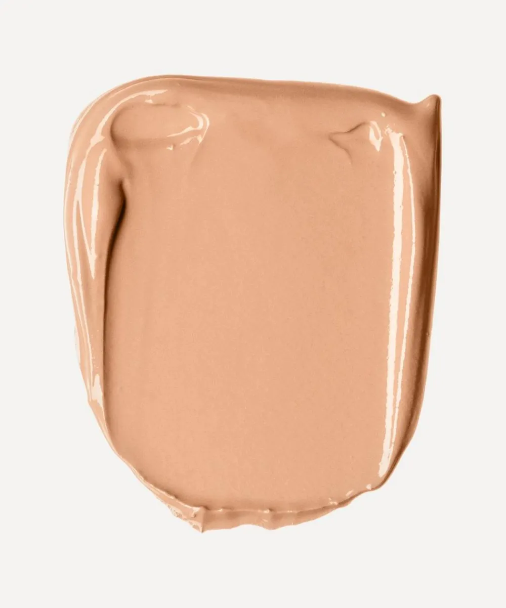 Trish McEvoy Eyes|Complexion^Correct and Even Full-Face Perfector