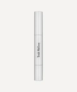 Trish McEvoy Eyes|Complexion^Correct and Even Full-Face Perfector
