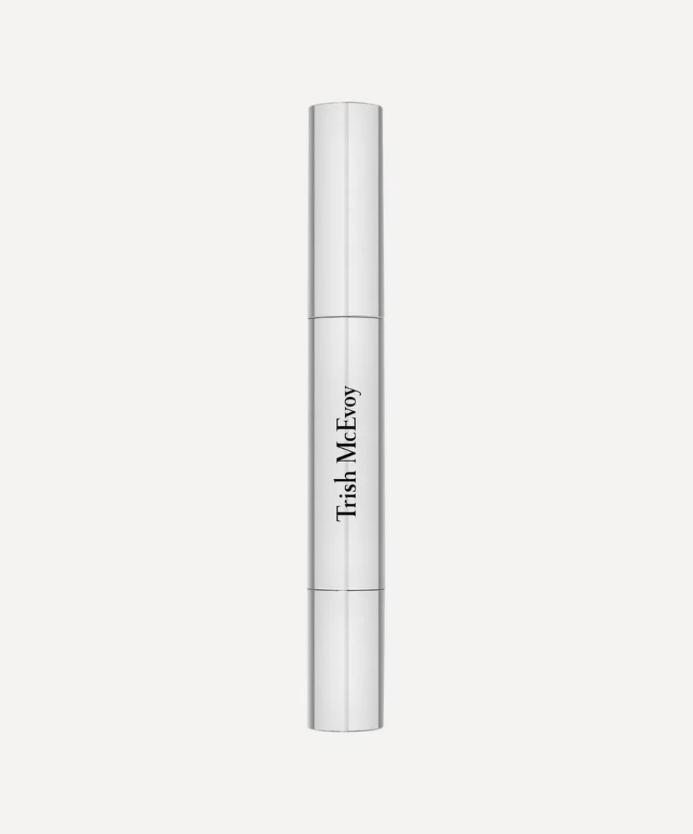 Trish McEvoy Eyes|Complexion^Correct and Even Full-Face Perfector