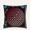 Christian Lacroix Cushions|Living Room^Cosmos Eden Multicolore Cushion
