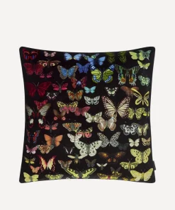 Christian Lacroix Cushions|Living Room^Cosmos Eden Multicolore Cushion