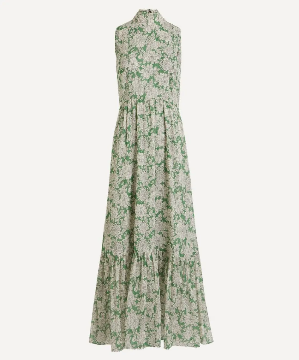 Liberty Dresses^Costume Veranda Dress
