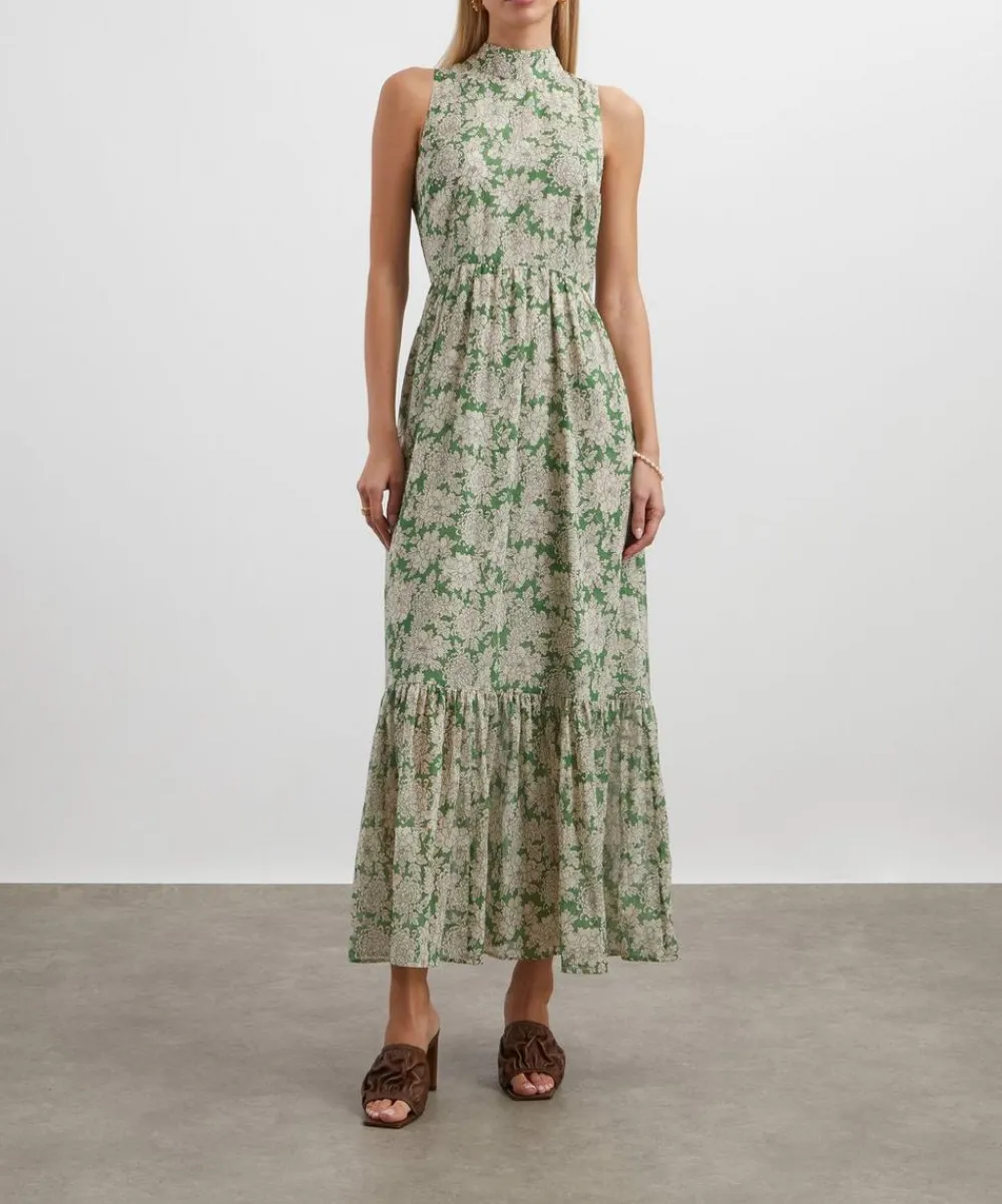Liberty Dresses^Costume Veranda Dress