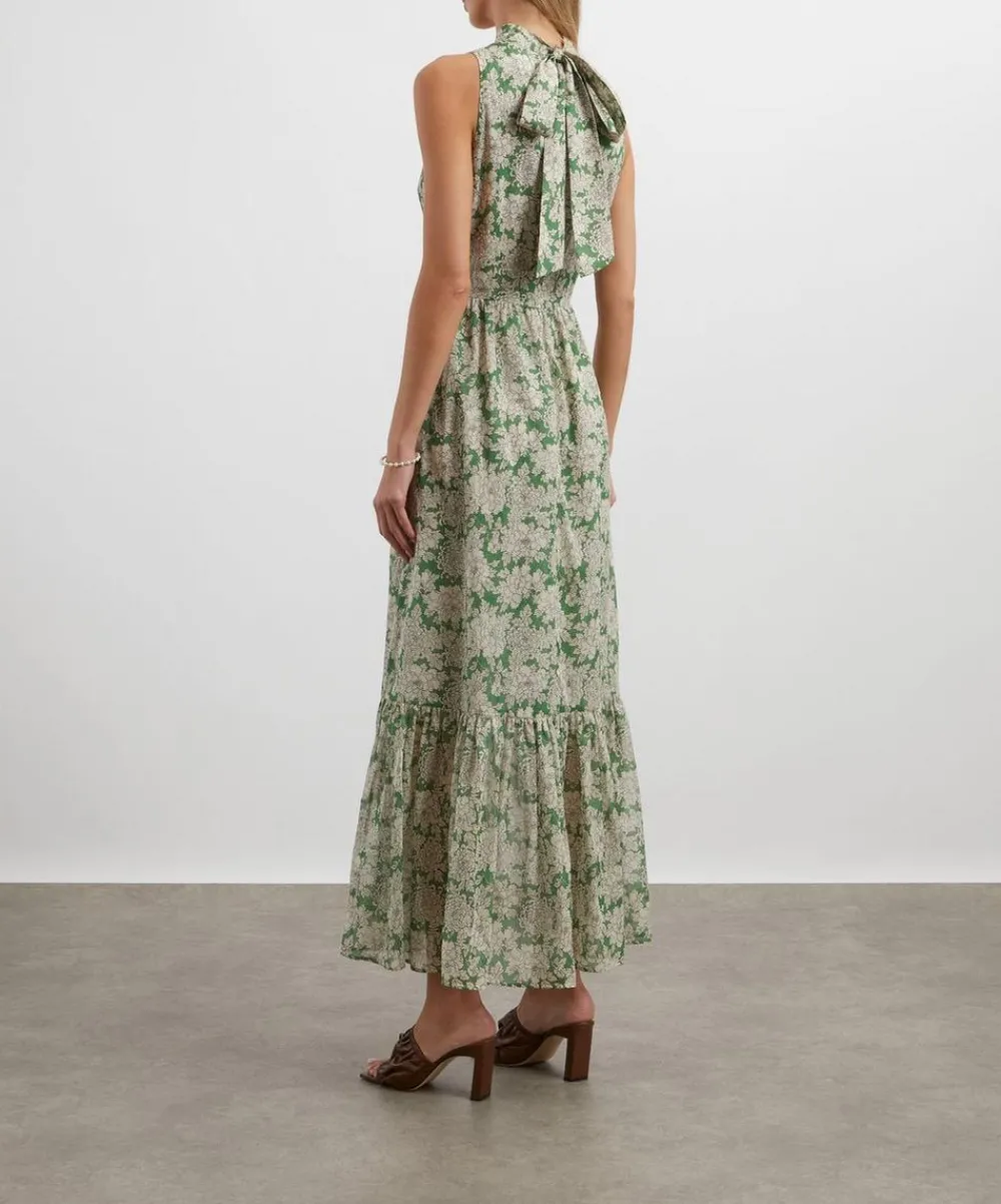 Liberty Dresses^Costume Veranda Dress