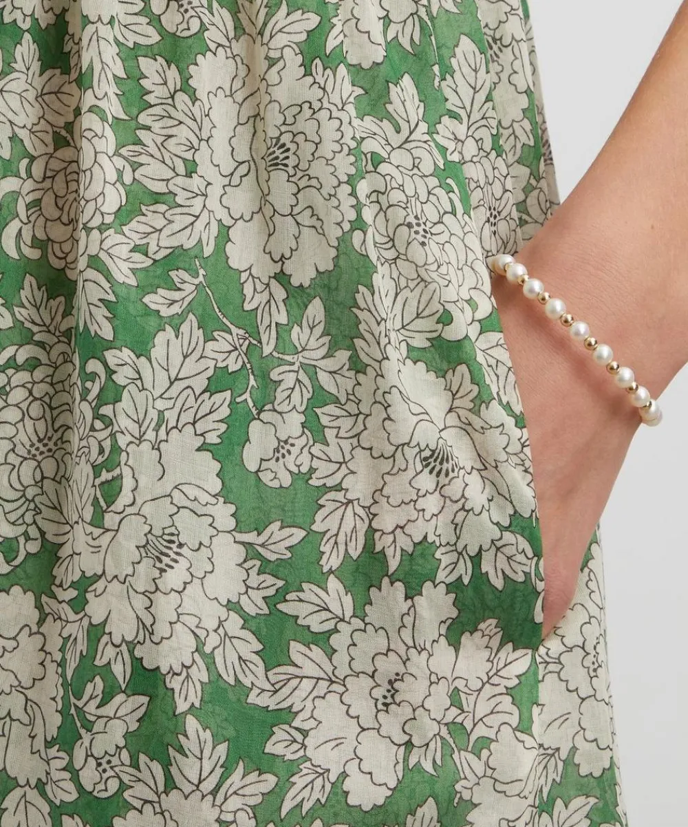 Liberty Dresses^Costume Veranda Dress