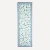 Liberty Scarves^Costume 70x200 Silk Chiffon Scarf