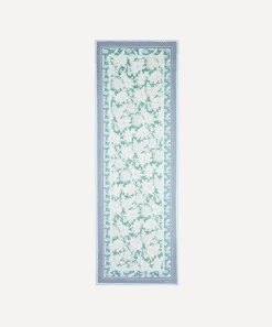 Liberty Scarves^Costume 70x200 Silk Chiffon Scarf